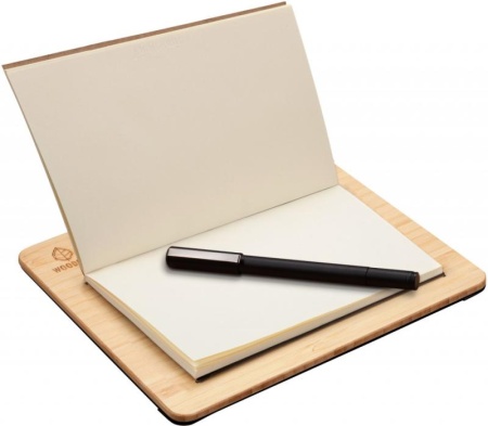 Tableta grafica 7.5''ViewSonic PF0730-I0 - Img 7