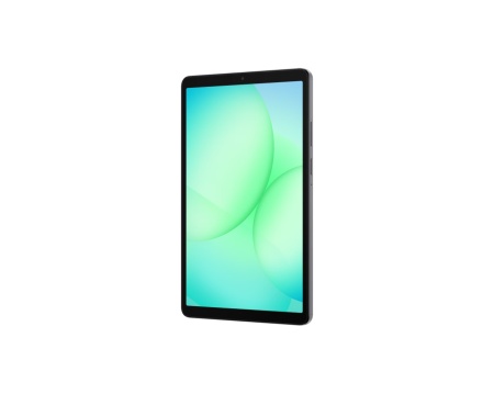 Tableta Samsung Galaxy Tab A11, X133, Wifi, 128GB, 8GB RAM, Gray - Img 4