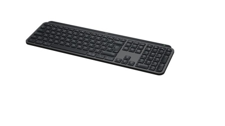 Tastatura Logitech MX Keys S - Img 7