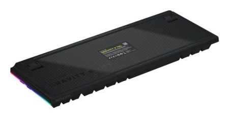 Tastatura mecanica Hator Gravity X TKL n - Img 10