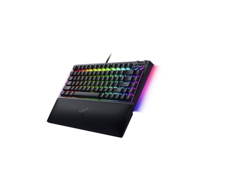 Tastatura Razer BlackWidow V4 75% - Img 11