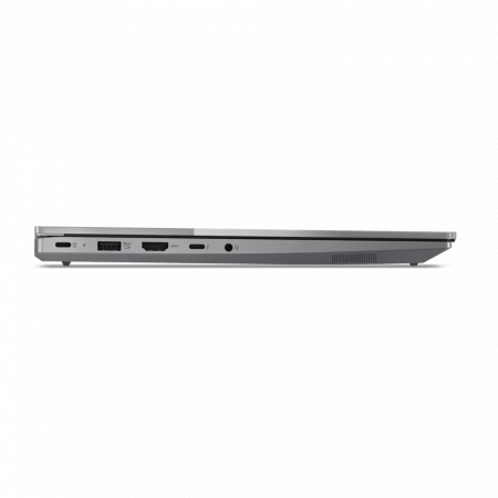 TB 14 Yoga 2i1 U7-155U 16 512 3YO W11P - Img 8