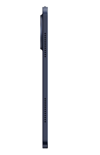 TCL TAB A1 10.9" 128GB Wi-Fi Space Blue - Img 8