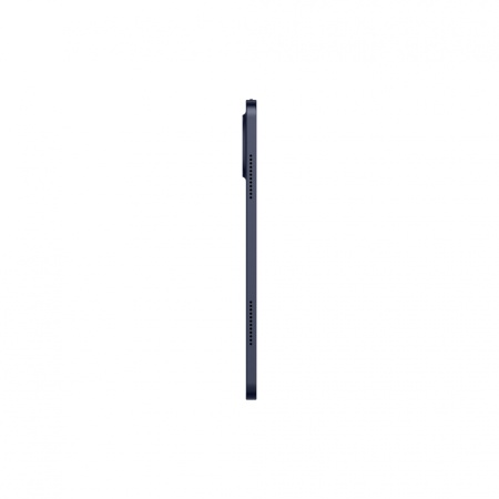 TCL TAB A1 Plus 12.2" Wi-Fi husa+Pen - Img 7