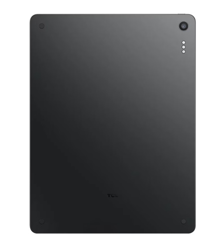 TCL TAB NOTE A1 Plus NXTPAPER+T-Pen - Img 6