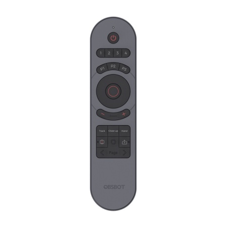 Telecomanda pentru camera OBSBOT Tiny 2 - Img 3
