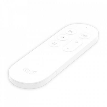 Telecomanda Yeelight - Img 2