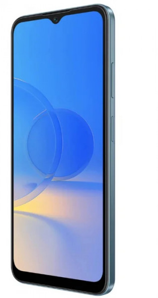 Telefon mobil Blackview A85, 128GB, 8GB, 4G, Dual Sim, Blue - Img 3