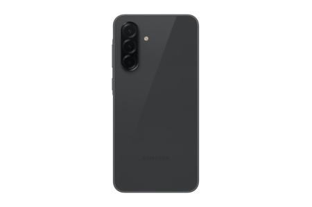 Telefon mobil Samsung Galaxy A36, 128GB, 8GB RAM, 5G , Awesome Black - Img 3