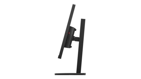 ThinkVision E24q-30 24" IPS QHD HDMI 3Y - Img 16