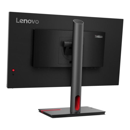 ThinkVision P25i-30 24.5" IPS HMDI 3Y - Img 15