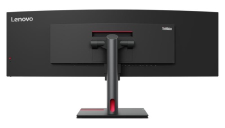 ThinkVision P49w-30 49" IPS DQHD 3Y - Img 13