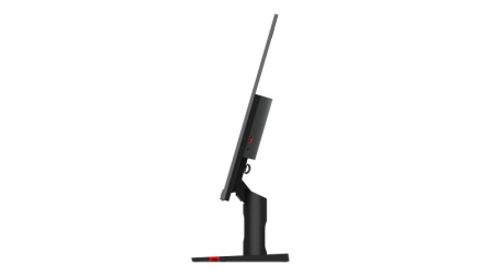 ThinkVision S27i-30 27&quot; FHD IPS HMDI 3Y - Img 17