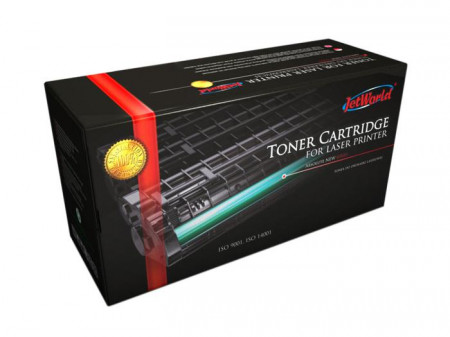 Toner JetWorld JWC-CCEXV54MN Magenta 8.5 K C Canon C-EXV54M