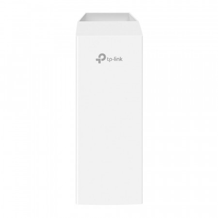 TP-LINK ACCESS POINT EAP215-BRIDGE KIT - Img 4
