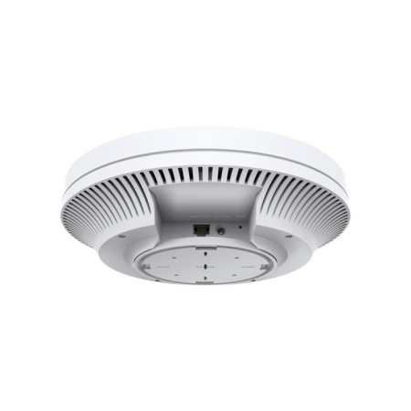 TP-Link AX1800 Access Point, White - Img 6