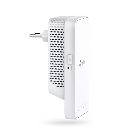 TPL RANGE-EXT IND AC1200 WI-FI RE330 - Img 5