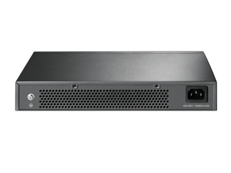 TPL SW 24P-GB UNMNGD DESK/RM - Img 5