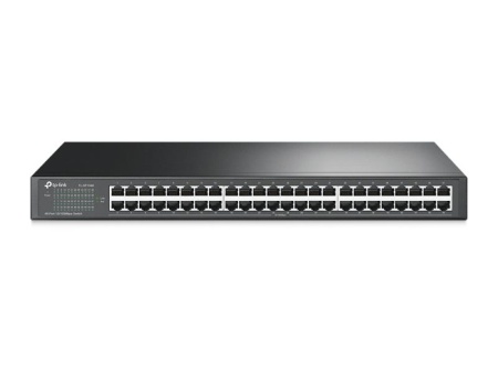 TPL SW 48P-FE UNMNGD rm - Img 2