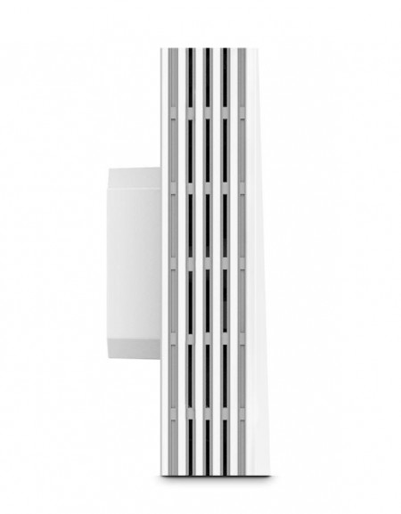 TPLINK AP AX3000 AX3000 EAP655-WALL - Img 2