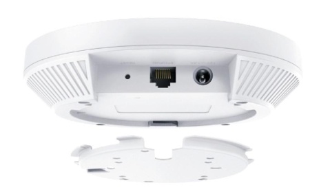 TPLINK AP AX3000 CEILING / WALL EAP653 - Img 9
