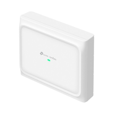 TPLINK AP BE11000 CEILING WALL EAP772 OU - Img 3