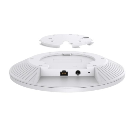 TPLINK AP BE9300 CEILING / WALL EAP773 - Img 7