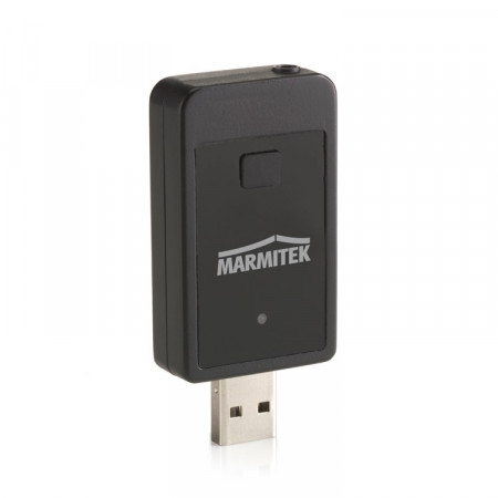 Transmitator audio prin Bluetooth, Marmitek 08199