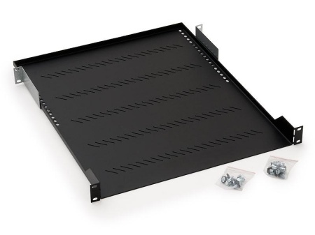 TRITON RAFT PERF 1U/950 MAX 40KG