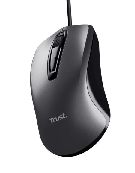 Trust Carve USB Mouse - Img 14