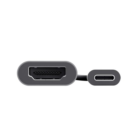 Trust Dalyx USB-C to HDMI Adapter - Img 6