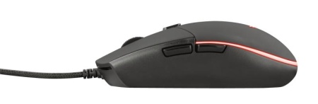 Trust GXT 838 Azor Gaming Combo - Img 17
