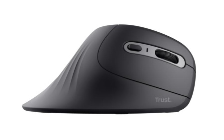 Trust Verro Ergonomic Wireless Mouse - Img 15