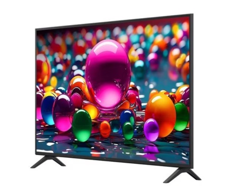 TV LG LED 60" (152cm) 65UA751C0LA.AEU - Img 2