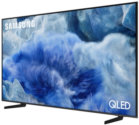 TV SAMSUNG QE43Q8FAA - Img 3