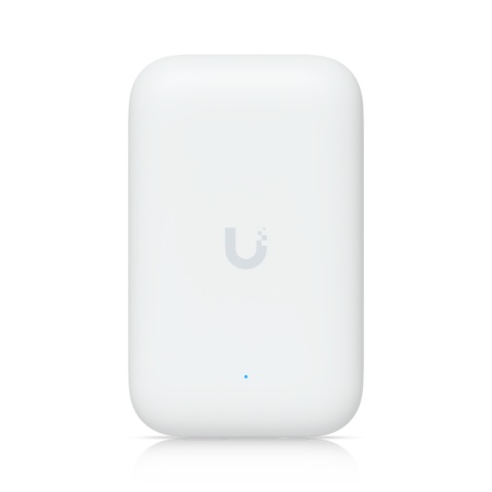 UBIQUITI INDOOR/OUTDOOR AP UK-ULTRA - Img 4