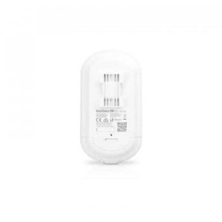 UBIQUITI NANO STATION MIMO 5GHz LOCO5AC - Img 2