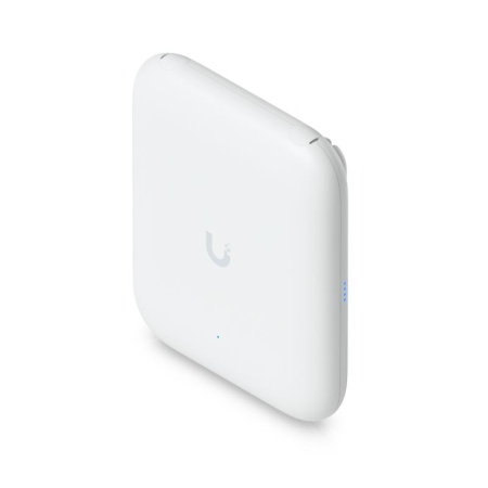 UBIQUITI U7-OUT WI-FI7 ACCESS POINT IND. - Img 10
