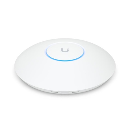 UBIQUITI U7-PRO-MAX WI-FI7 ACCESS POINT - Img 7