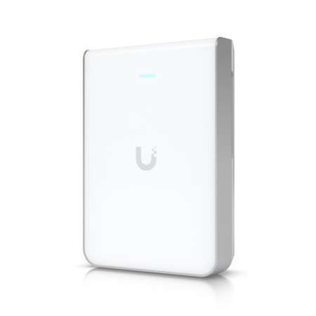 UBIQUITI U7-PRO WI-FI7 WALL ACCESS POINT - Img 3