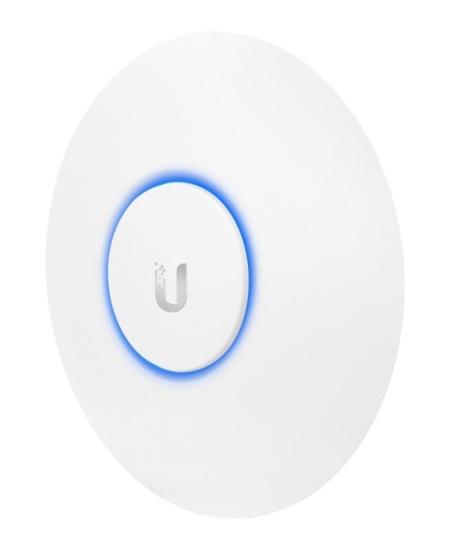 Ubiquiti UniFi AP IN/OUT AC1750 - Img 4