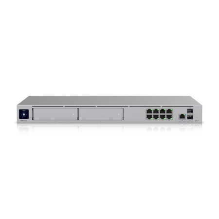 UBIQUITY UNIFI DREAM MACHINE PRO MAX - Img 2