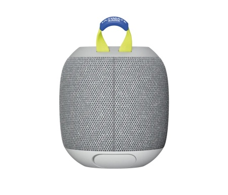Ultimate Ears Wonderboom 4 Joyous Bright - Img 2