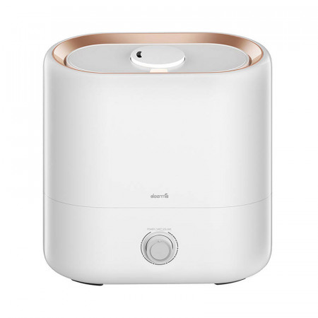 Umidificator Deerma ST635W