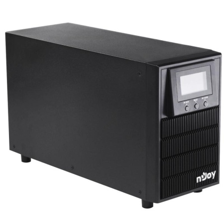 UPS NJOY ATEN PRO 2000 - Img 12