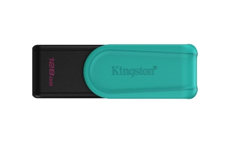 USB 128 GB DATATRAVELER WORKSPACE KS - Img 3