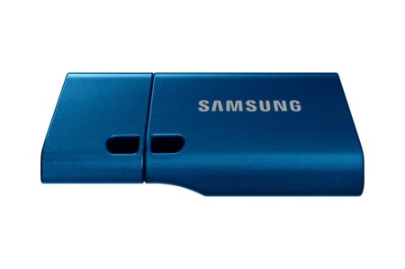 USB flash drive Samsung MUF-256DA/APC, Type-C - Img 11