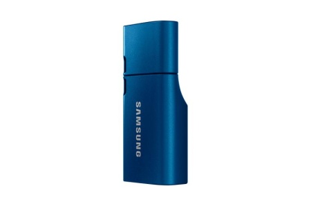 USB flash drive Samsung MUF-64DA/APC, Type-C - Img 8