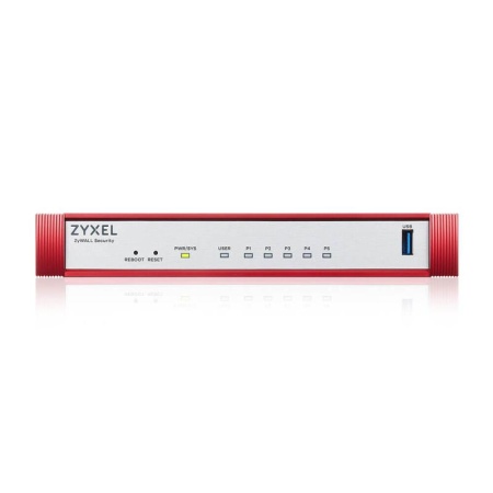 USGFLEX50H,EU&UK,1yr bundle