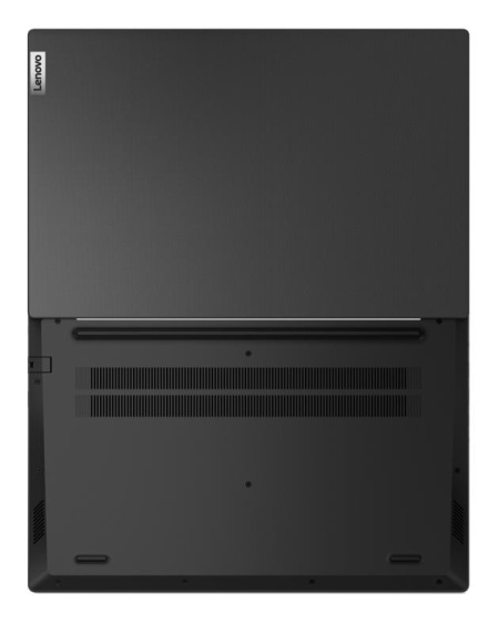 V15 G4 AMN R3-7320U FHD 16 512 3YD DOS - Img 8